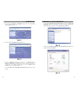 Preview for 15 page of Linksys BEFW11S4 ver.3 Fast Start Manual