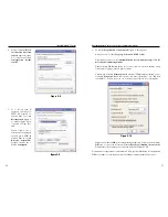 Preview for 16 page of Linksys BEFW11S4 ver.3 Fast Start Manual