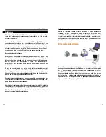 Preview for 18 page of Linksys BEFW11S4 ver.3 Fast Start Manual