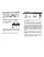 Preview for 20 page of Linksys BEFW11S4 ver.3 Fast Start Manual