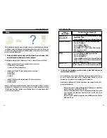 Preview for 25 page of Linksys BEFW11S4 ver.3 Fast Start Manual