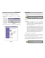 Preview for 28 page of Linksys BEFW11S4 ver.3 Fast Start Manual