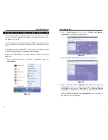 Preview for 29 page of Linksys BEFW11S4 ver.3 Fast Start Manual