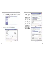 Preview for 30 page of Linksys BEFW11S4 ver.3 Fast Start Manual