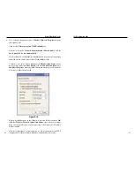 Preview for 31 page of Linksys BEFW11S4 ver.3 Fast Start Manual