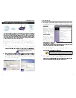 Preview for 37 page of Linksys BEFW11S4 ver.3 Fast Start Manual