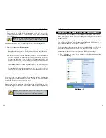 Preview for 43 page of Linksys BEFW11S4 ver.3 Fast Start Manual