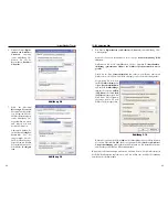 Preview for 45 page of Linksys BEFW11S4 ver.3 Fast Start Manual