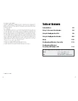 Preview for 46 page of Linksys BEFW11S4 ver.3 Fast Start Manual