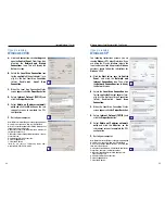 Preview for 50 page of Linksys BEFW11S4 ver.3 Fast Start Manual