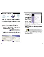 Preview for 51 page of Linksys BEFW11S4 ver.3 Fast Start Manual