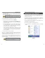 Preview for 57 page of Linksys BEFW11S4 ver.3 Fast Start Manual