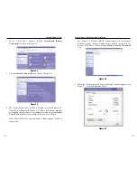 Preview for 58 page of Linksys BEFW11S4 ver.3 Fast Start Manual