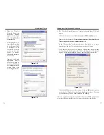 Preview for 59 page of Linksys BEFW11S4 ver.3 Fast Start Manual