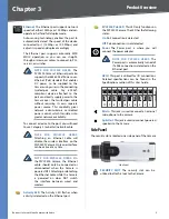 Preview for 11 page of Linksys BUSINESS SERIES User Manual