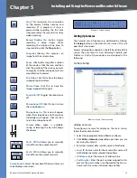 Preview for 21 page of Linksys BUSINESS SERIES User Manual