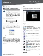 Preview for 25 page of Linksys BUSINESS SERIES User Manual