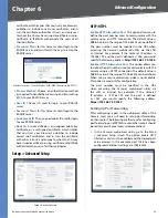 Preview for 28 page of Linksys BUSINESS SERIES User Manual