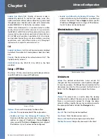 Preview for 30 page of Linksys BUSINESS SERIES User Manual