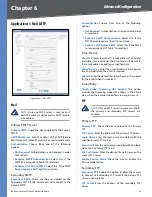 Preview for 34 page of Linksys BUSINESS SERIES User Manual