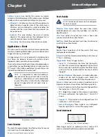 Preview for 36 page of Linksys BUSINESS SERIES User Manual