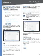 Preview for 37 page of Linksys BUSINESS SERIES User Manual