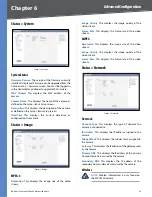Preview for 39 page of Linksys BUSINESS SERIES User Manual