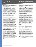 Preview for 59 page of Linksys BUSINESS SERIES User Manual