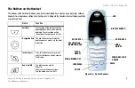 Предварительный просмотр 12 страницы Linksys CIT200 - iPhone USB VoIP Wireless Phone User Manual