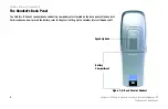 Preview for 15 page of Linksys CIT200 - iPhone USB VoIP Wireless Phone User Manual