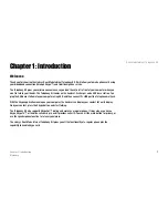 Предварительный просмотр 11 страницы Linksys CIT300 User Manual