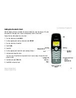 Предварительный просмотр 29 страницы Linksys CIT300 User Manual