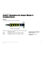 Preview for 105 page of Linksys Compact Wireless-G User Manual