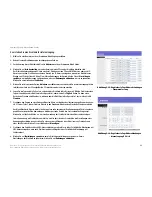 Preview for 132 page of Linksys Compact Wireless-G User Manual
