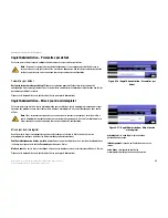 Preview for 334 page of Linksys Compact Wireless-G User Manual