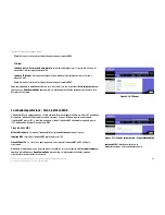 Preview for 412 page of Linksys Compact Wireless-G User Manual