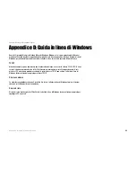 Preview for 455 page of Linksys Compact Wireless-G User Manual