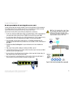 Preview for 498 page of Linksys Compact Wireless-G User Manual