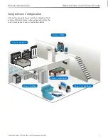 Preview for 11 page of Linksys Director / Wireless-N Music Player DMC250 User Manual