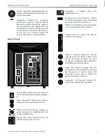 Preview for 13 page of Linksys Director / Wireless-N Music Player DMC250 User Manual