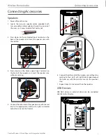 Preview for 14 page of Linksys Director / Wireless-N Music Player DMC250 User Manual