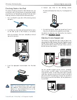 Preview for 15 page of Linksys Director / Wireless-N Music Player DMC250 User Manual