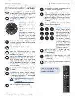 Preview for 16 page of Linksys Director / Wireless-N Music Player DMC250 User Manual