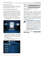 Preview for 19 page of Linksys Director / Wireless-N Music Player DMC250 User Manual