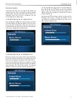 Preview for 27 page of Linksys Director / Wireless-N Music Player DMC250 User Manual