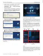 Preview for 30 page of Linksys Director / Wireless-N Music Player DMC250 User Manual