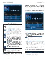 Preview for 31 page of Linksys Director / Wireless-N Music Player DMC250 User Manual