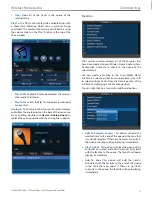 Preview for 32 page of Linksys Director / Wireless-N Music Player DMC250 User Manual