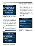 Preview for 47 page of Linksys Director / Wireless-N Music Player DMC250 User Manual