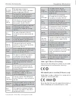 Preview for 60 page of Linksys Director / Wireless-N Music Player DMC250 User Manual